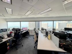 Suntec Tower Three (D1), Office #631909261